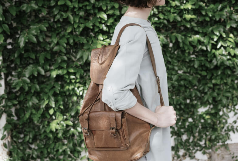 Edinburgh Psychiatry