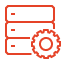Settings image