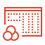 Calendar image