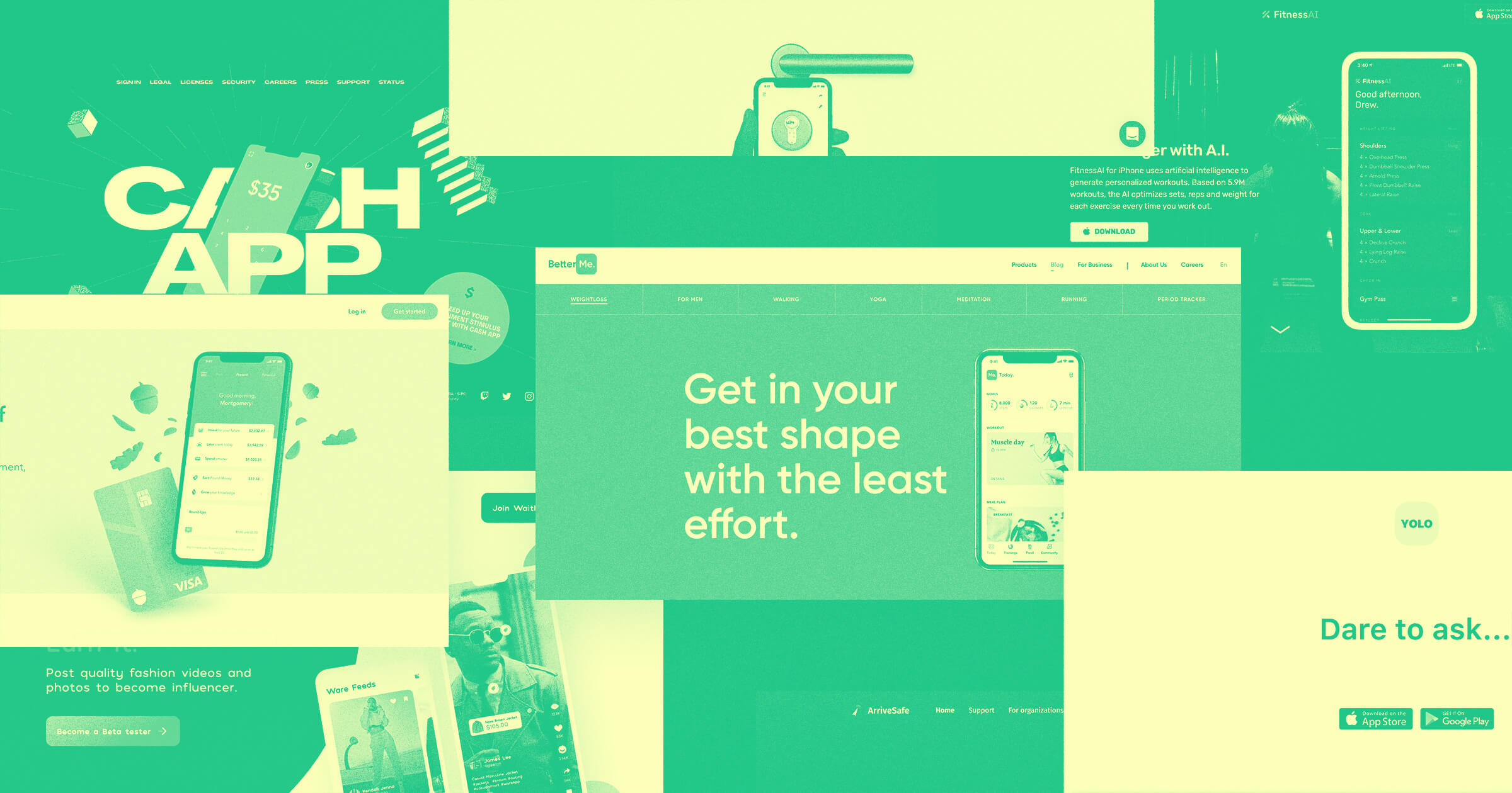How To Get Started Social Media Marketing