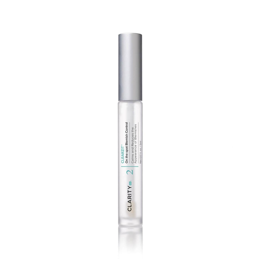 ClearZit On the Spot Blemish Control