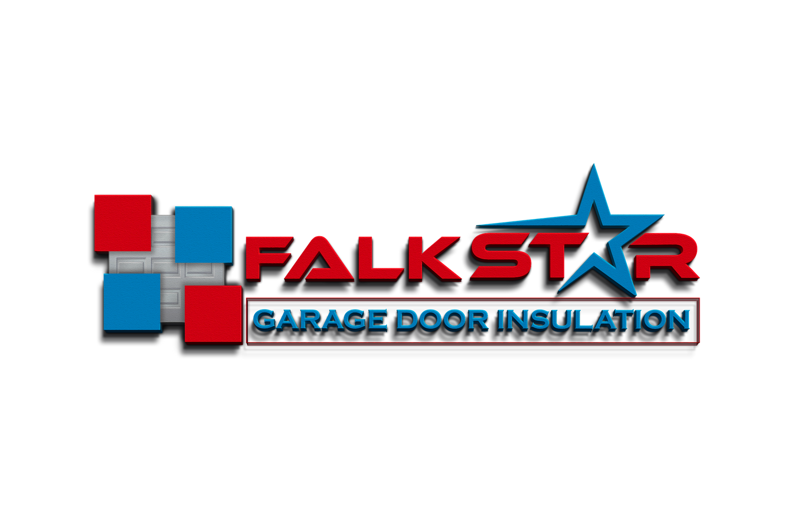 Garage Door Insulation Melbourne FalkStar