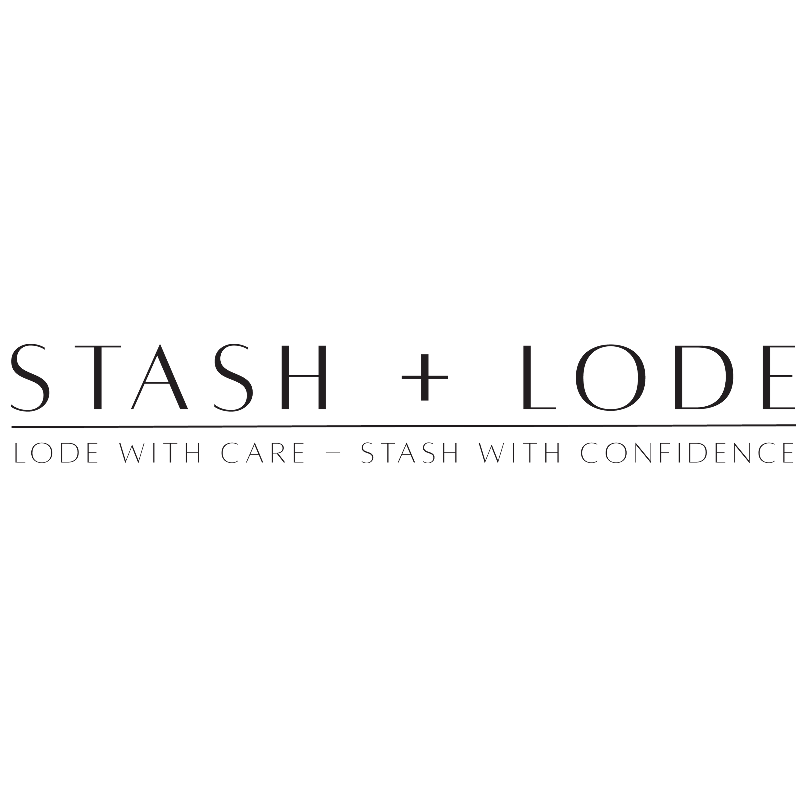 Storage Units, Sunshine Coast & Cooroy Stash + Lode