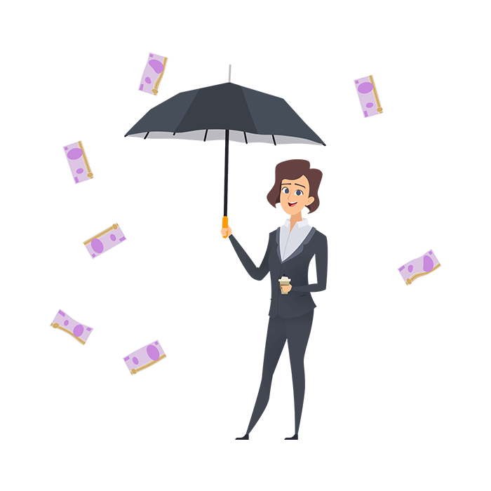 Could freelancers save millions on their liability insurance?