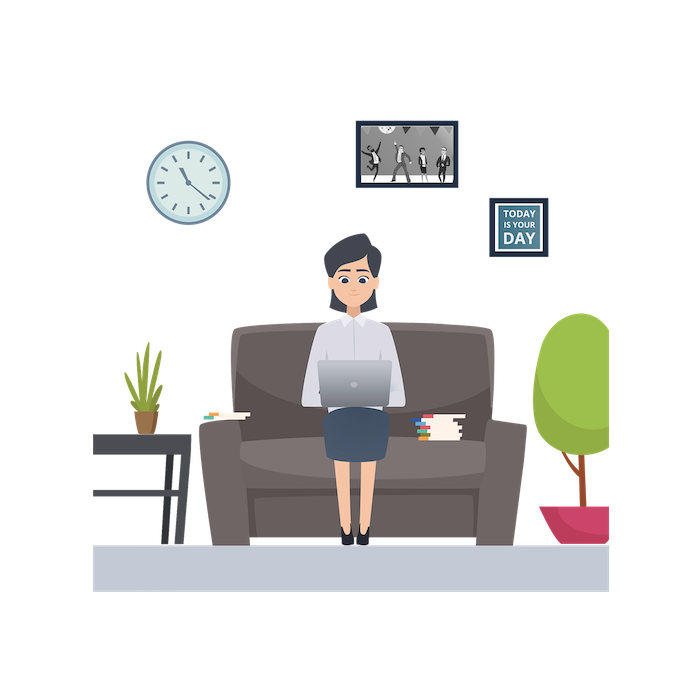 Do I need professional indemnity insurance as a sole trader or small business?