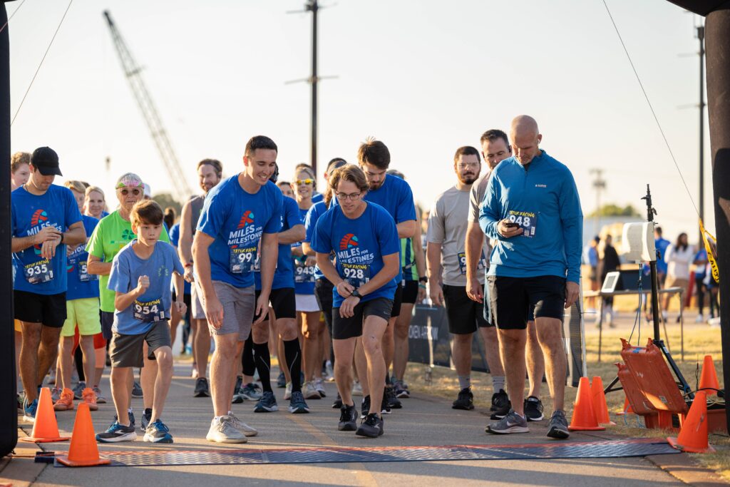 Turkey trots around the USA for 2021 and beyond!