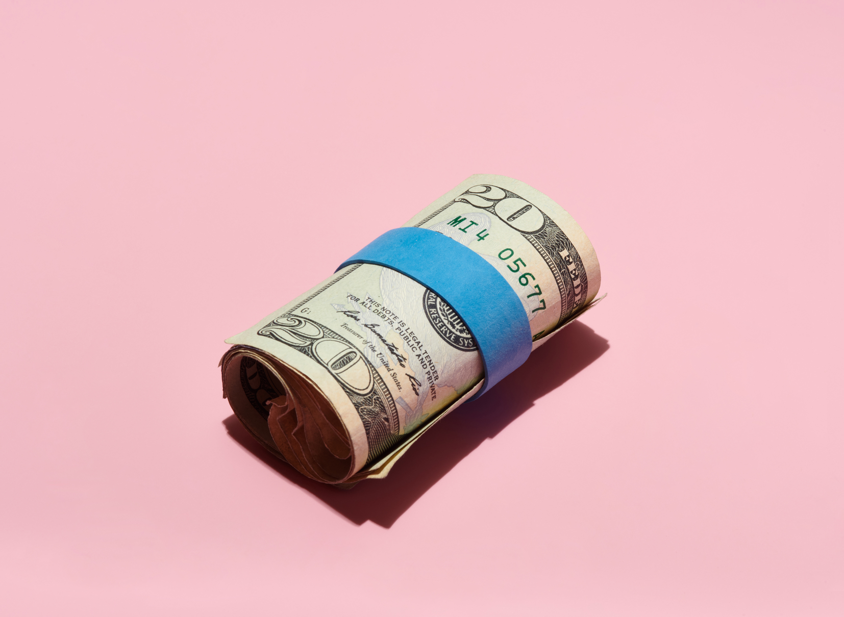 Why Therapy In New York City Costs As Much As Three Months Rent Nirvana