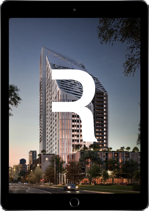 R.Co | Everything considered