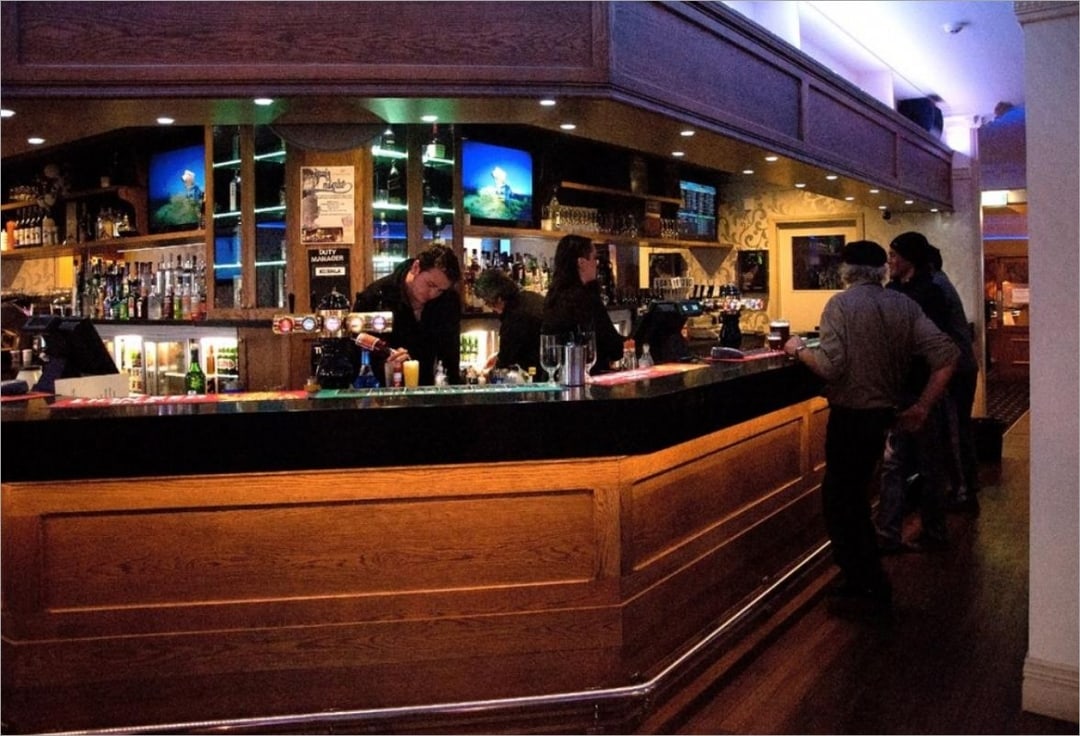 Our Facilities Tuakau Hotel