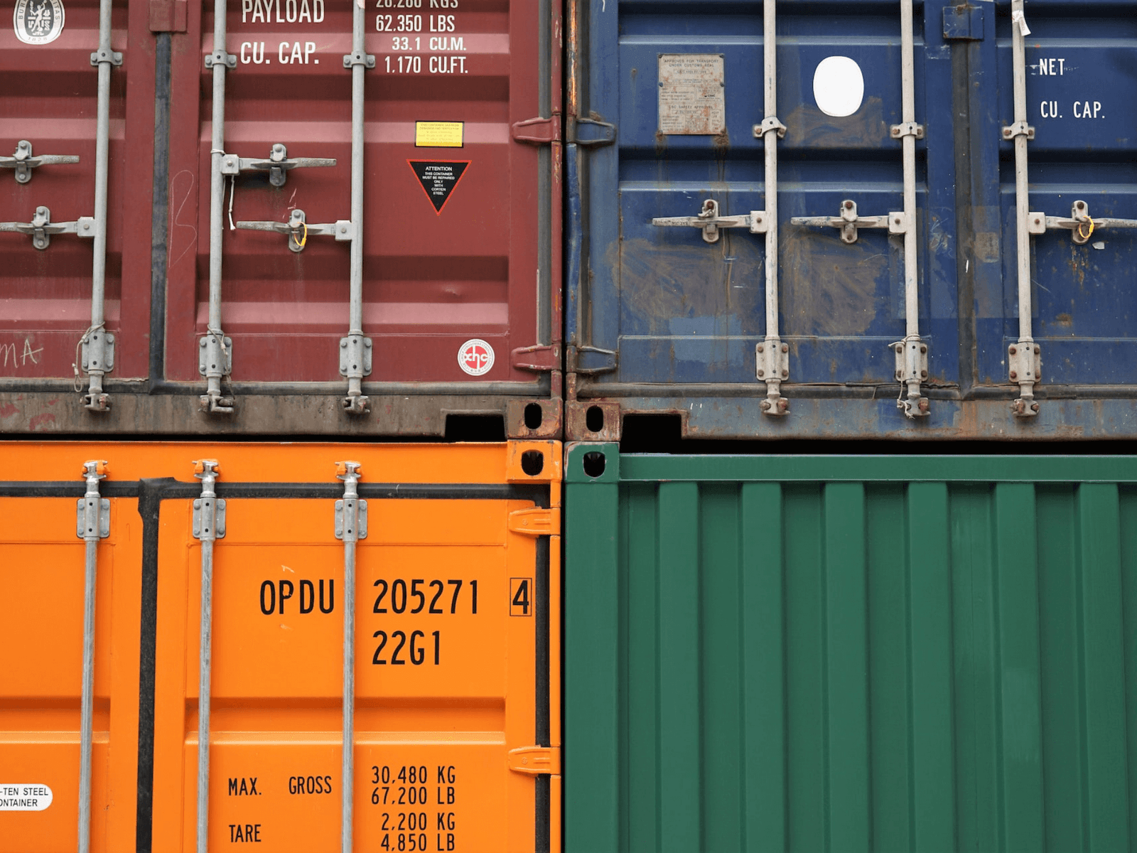 What Is a Free Zone in International Trade ATI News