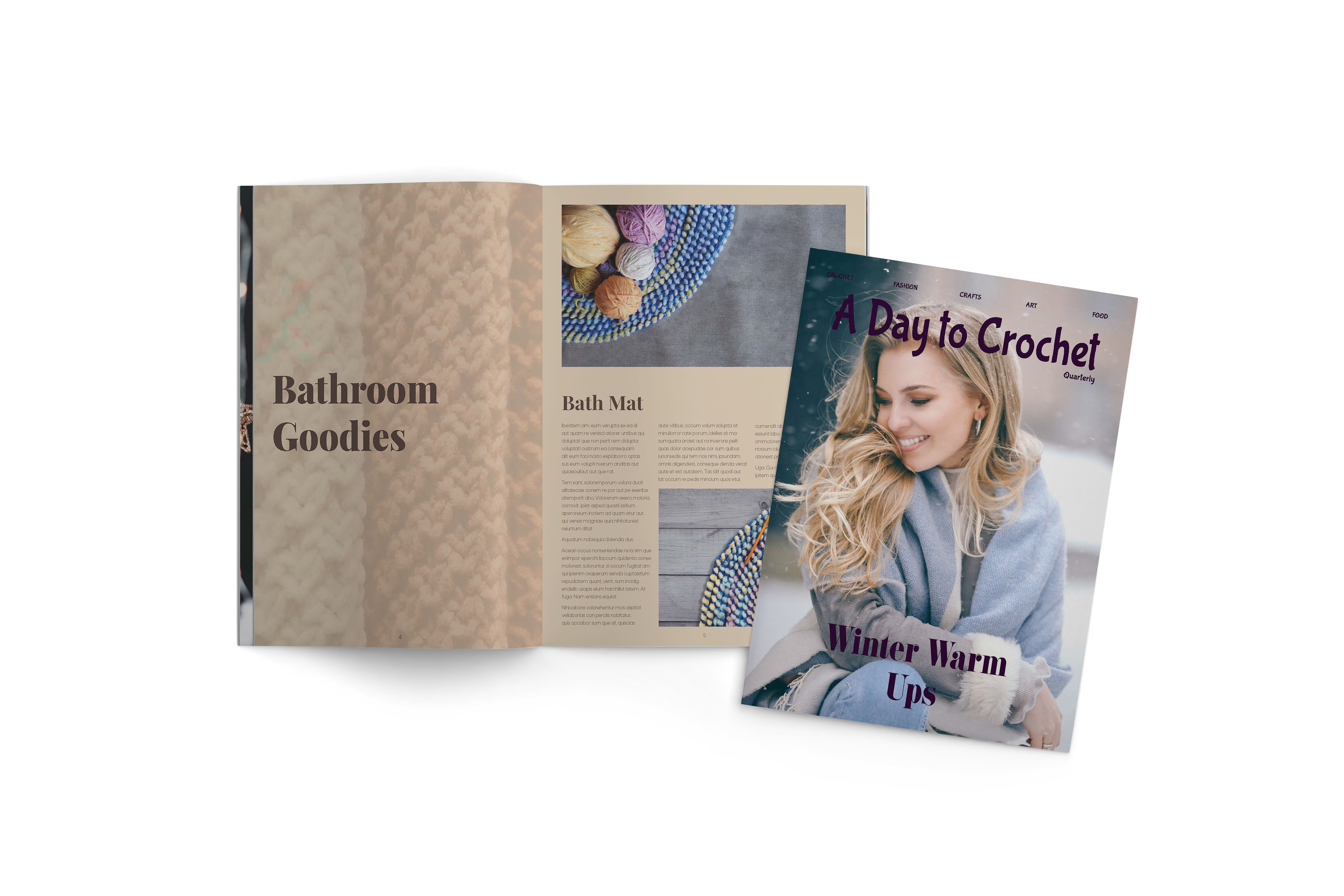 aDaytoCrocthet mockup