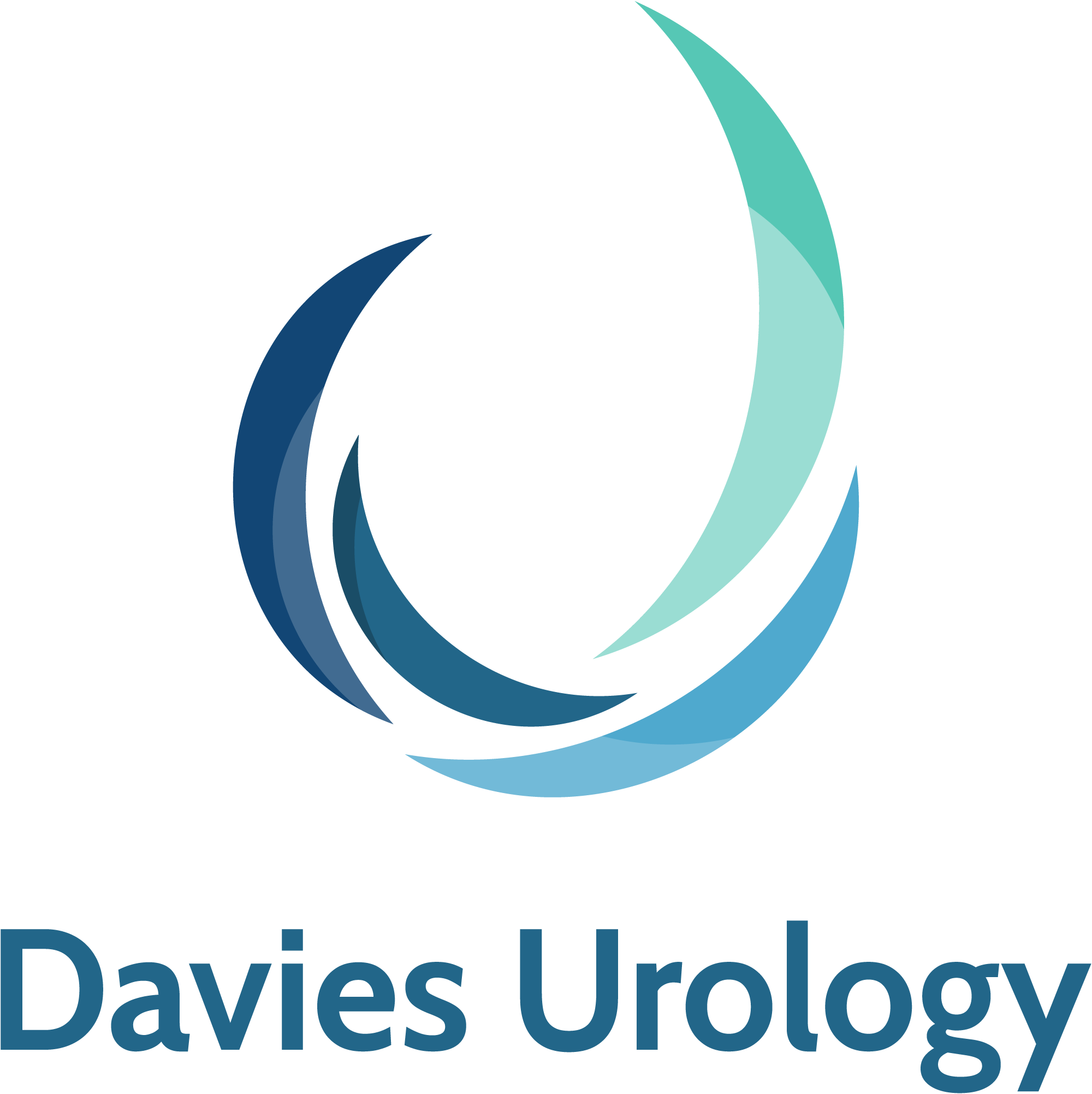 Haematuria Assessment Hobart Davies Urology