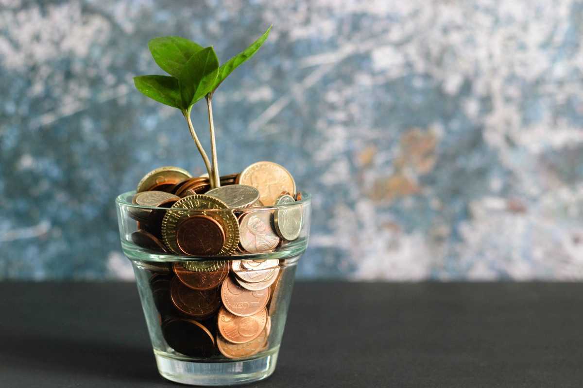 Comment ouvrir un compte bancaire pour sa copropriété ?