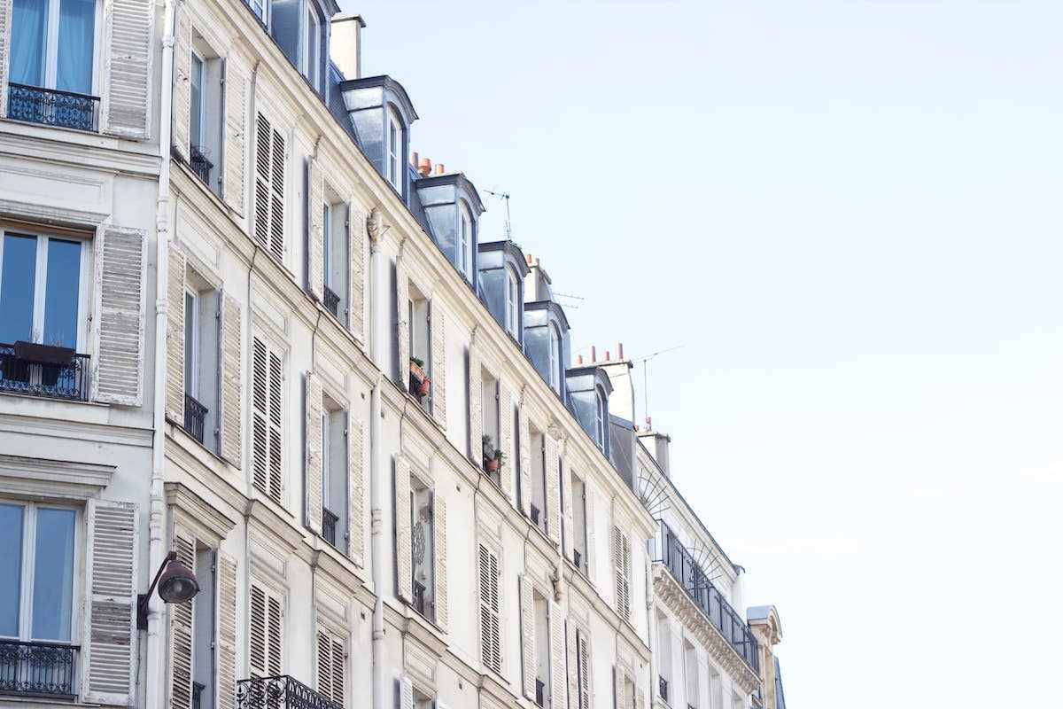 Tout savoir sur le prêt collectif en copropriété