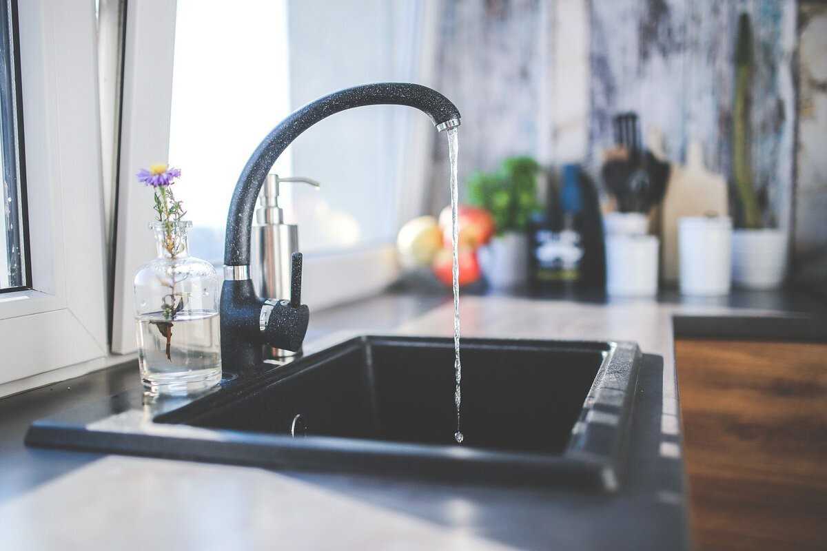 Comment déclarer un dégât des eaux à son syndic de copropriété ?