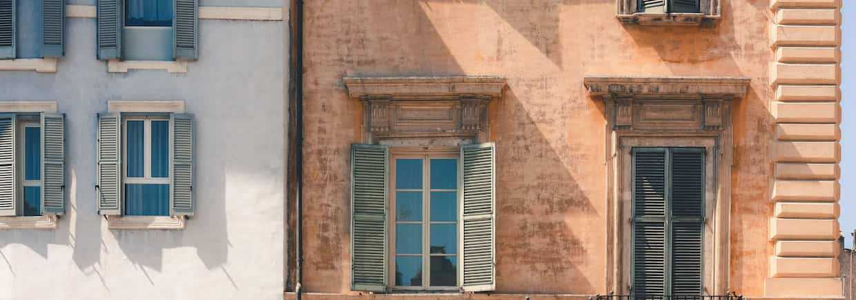 Quels sont les critères pour choisir votre syndic de copropriété ?
