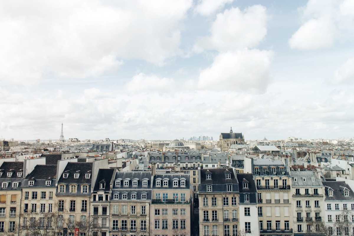 Zoom sur l’obligation de mise en concurrence du syndic de copropriété