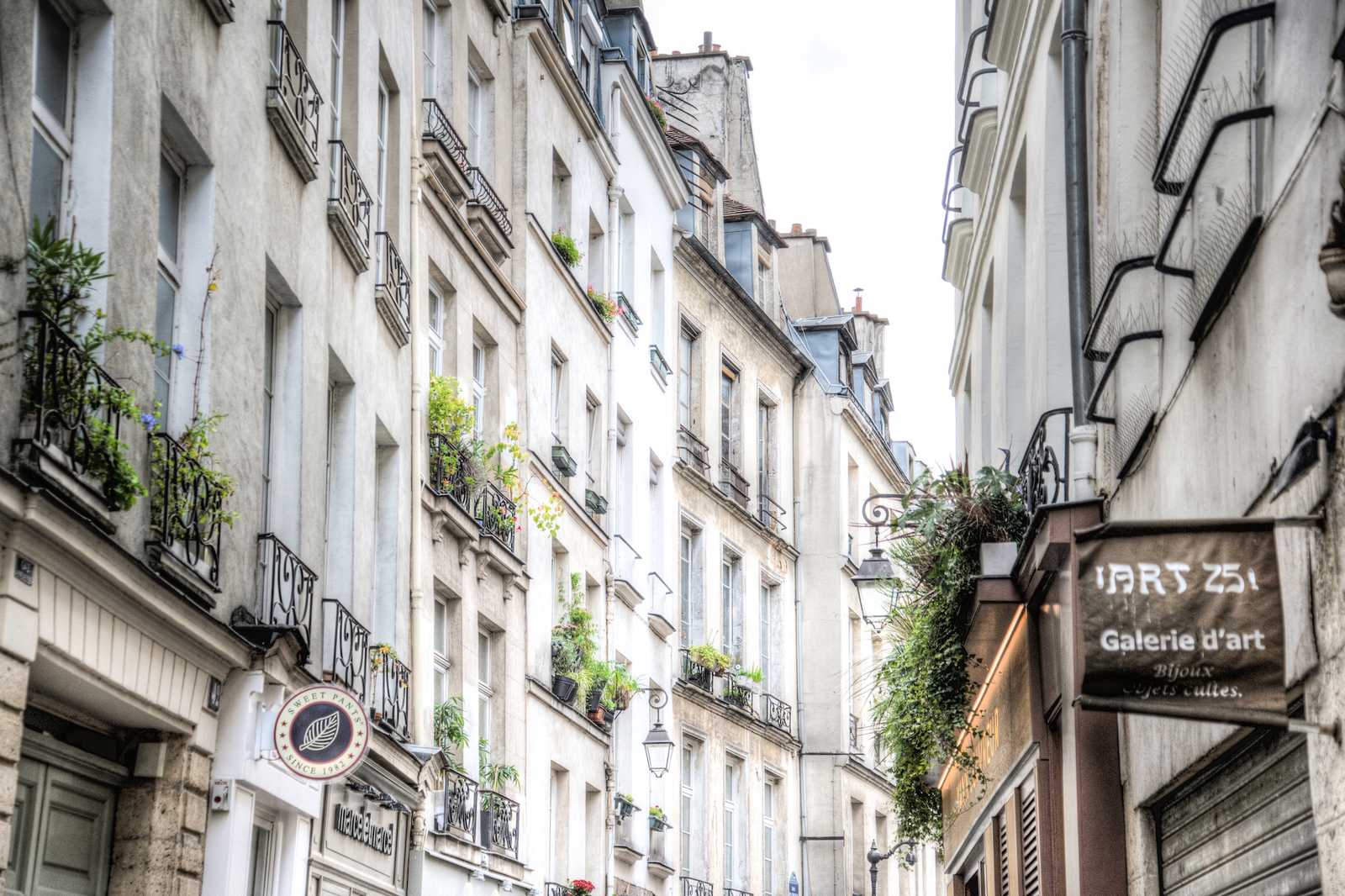 Prolongation du mandat de syndic : ce qu’il faut savoir