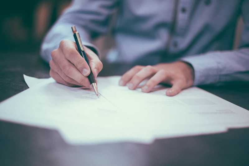 lettre-changement-syndic-copropriete
