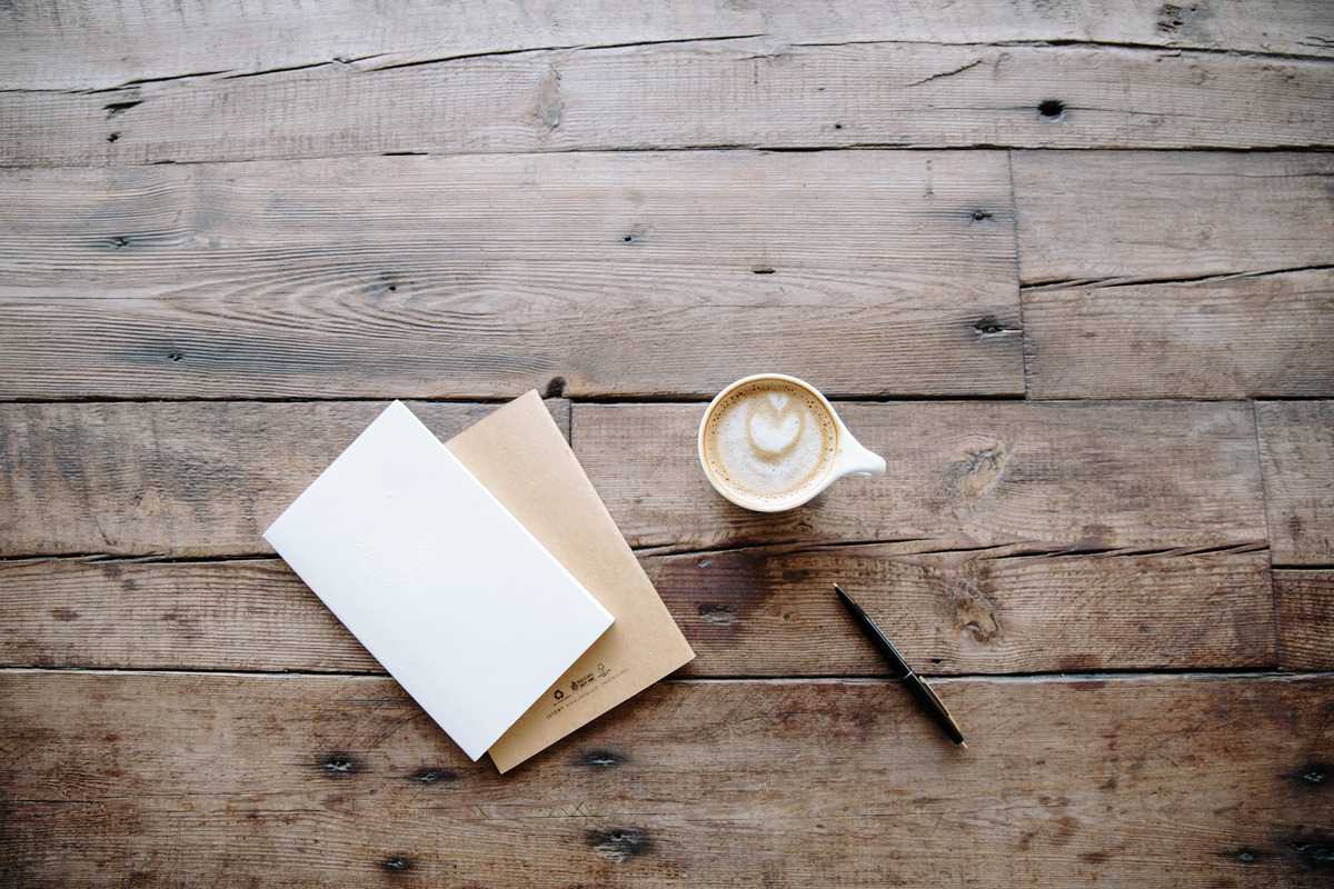 Mise en concurrence du syndic de copropriété : notre modèle de lettre