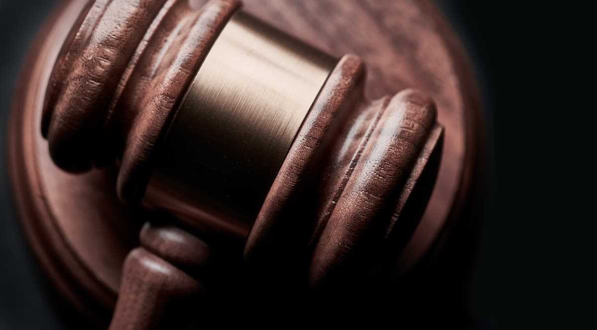 Syndic de copropriété : est-ce obligatoire ?