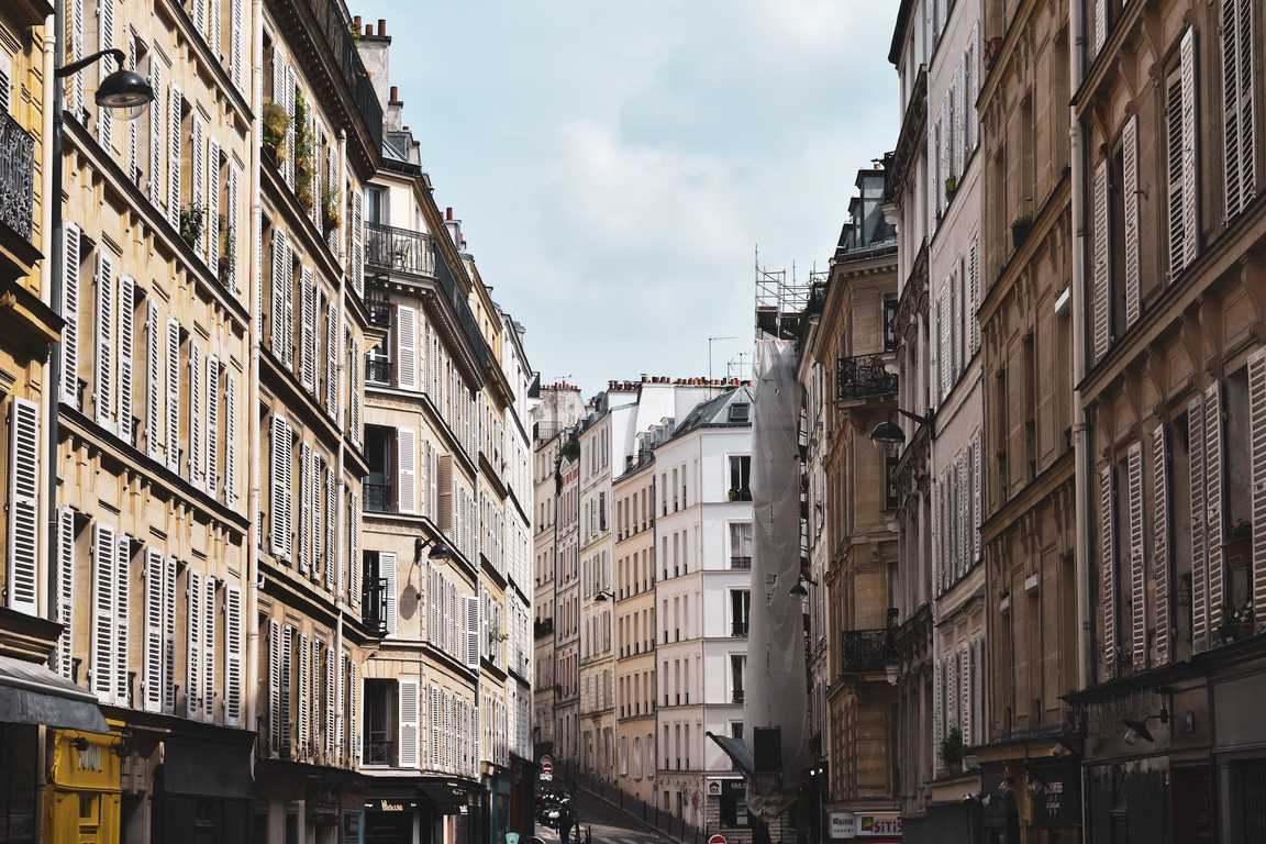 Le syndic coopératif