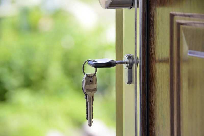 Tout savoir sur le congé du locataire