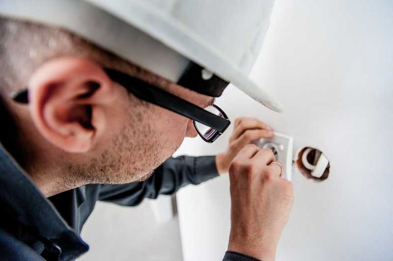 Copropriété neuve : les différentes garanties de construction