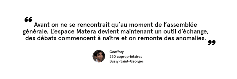 quote-Geoffrey