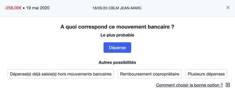 mouvement-bancaire