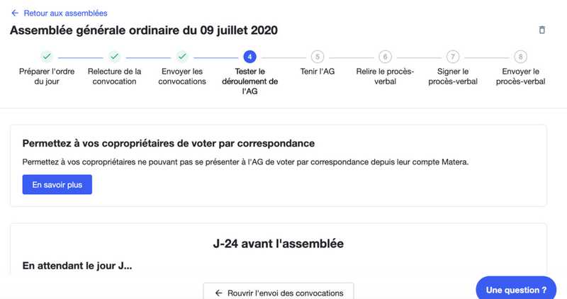 assemblee-generale