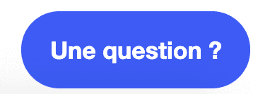 question-matera