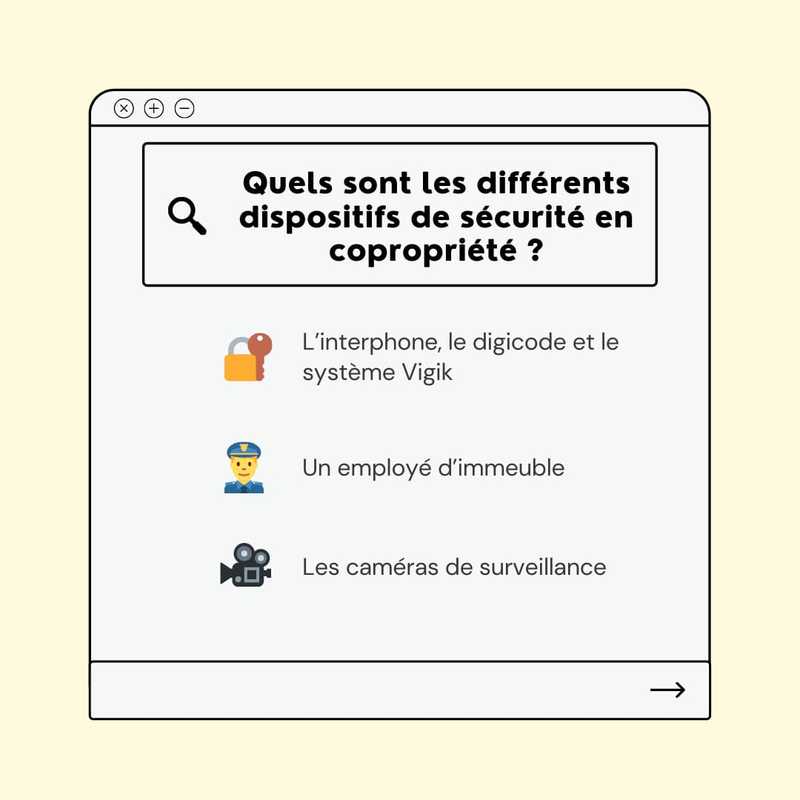 securiser-copropriete