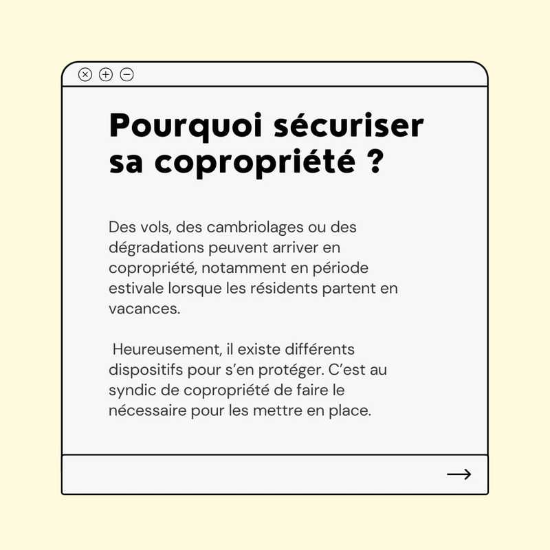 securiser-copropriete