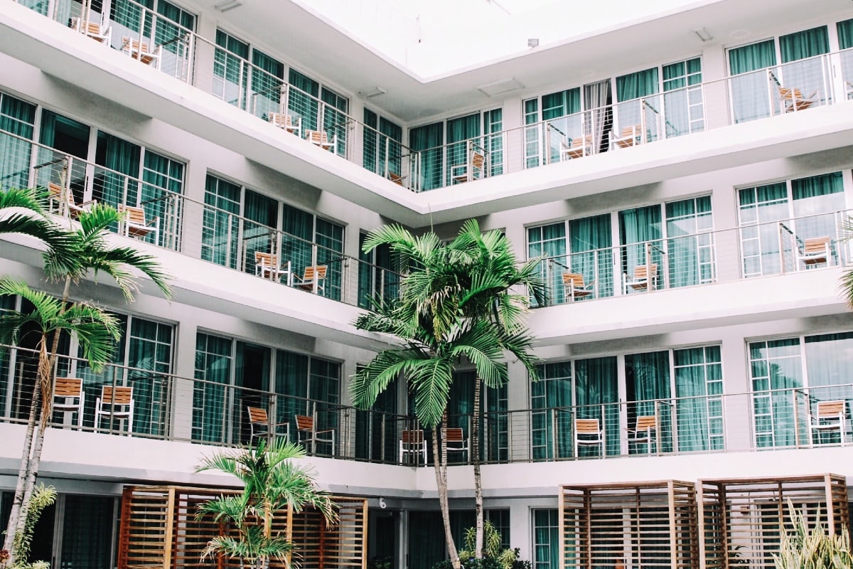 Tout savoir sur la gestion d’un syndic de copropriété