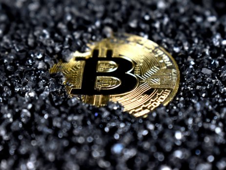 5 Features That Make Bitcoin a Unique Asset Class