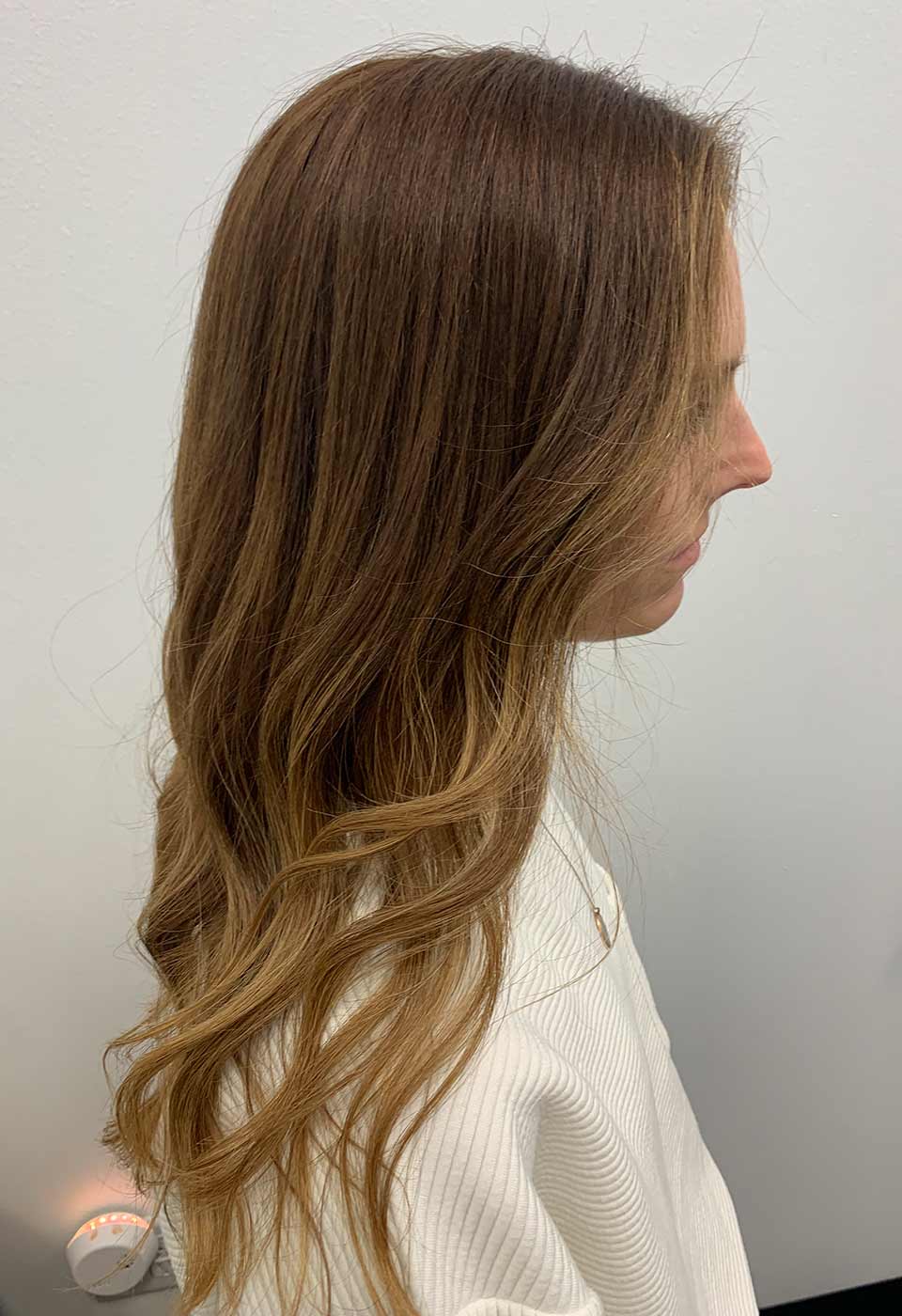 Pura Vida Room Hair Salon Tulsa, OK