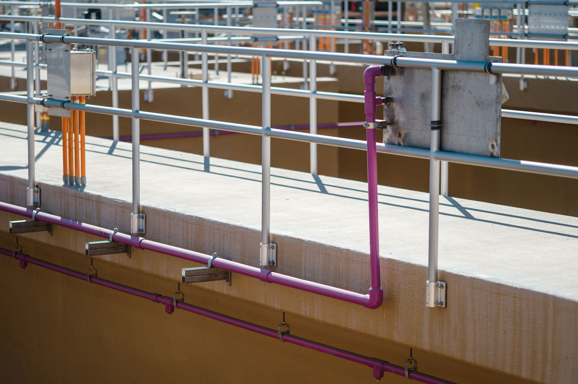 Energy Performance Engineering