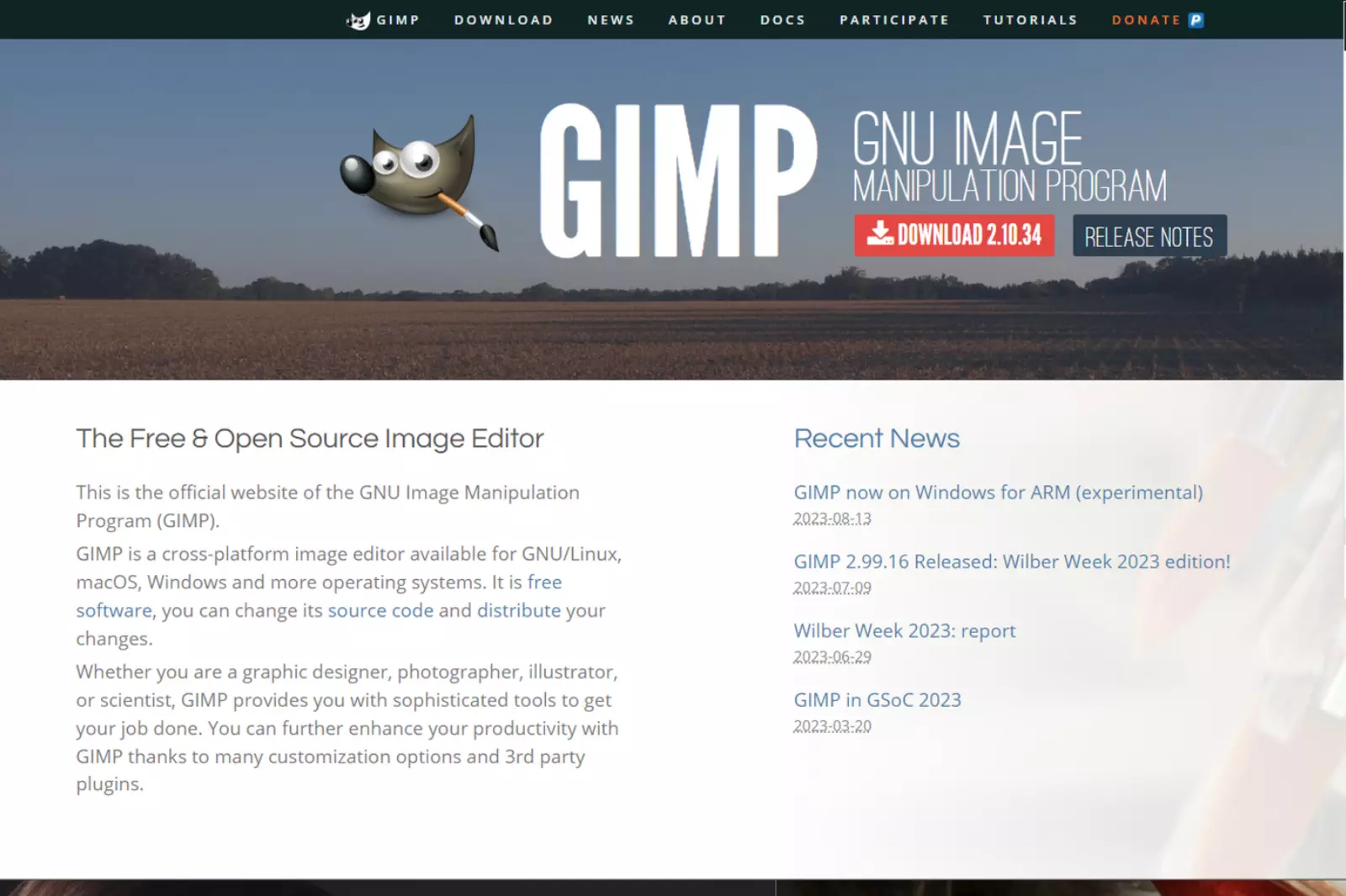 How to Make Images Larger Without Losing Quality