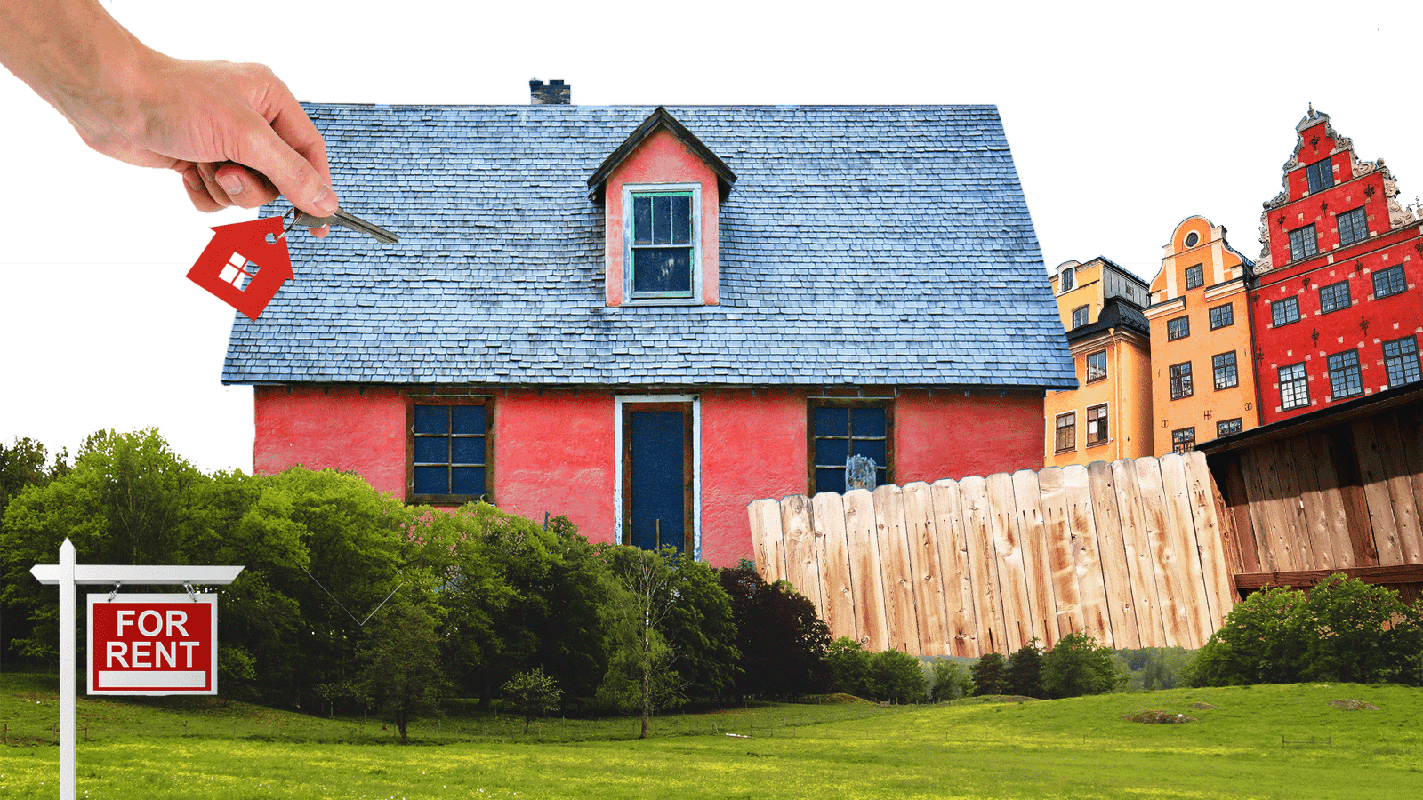 Quilt.AI Human Empathy at Scale