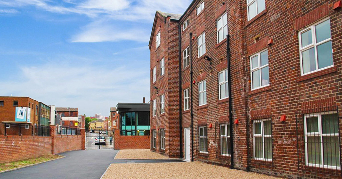 St Silus Portfolio C + A Design