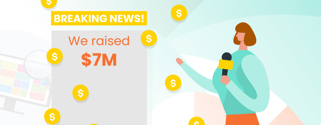 Sastrify Raises $7M From HV Capital and Unicorn Founders