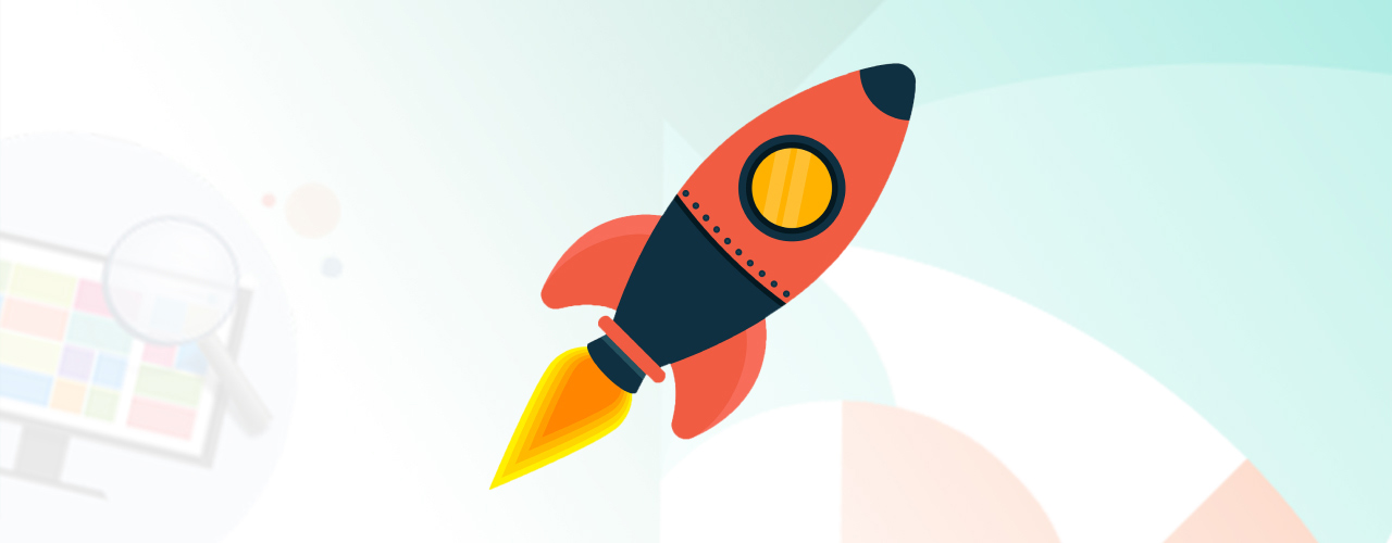 Sastrify’s Mission and Vision: How We See the World of Software Evolving