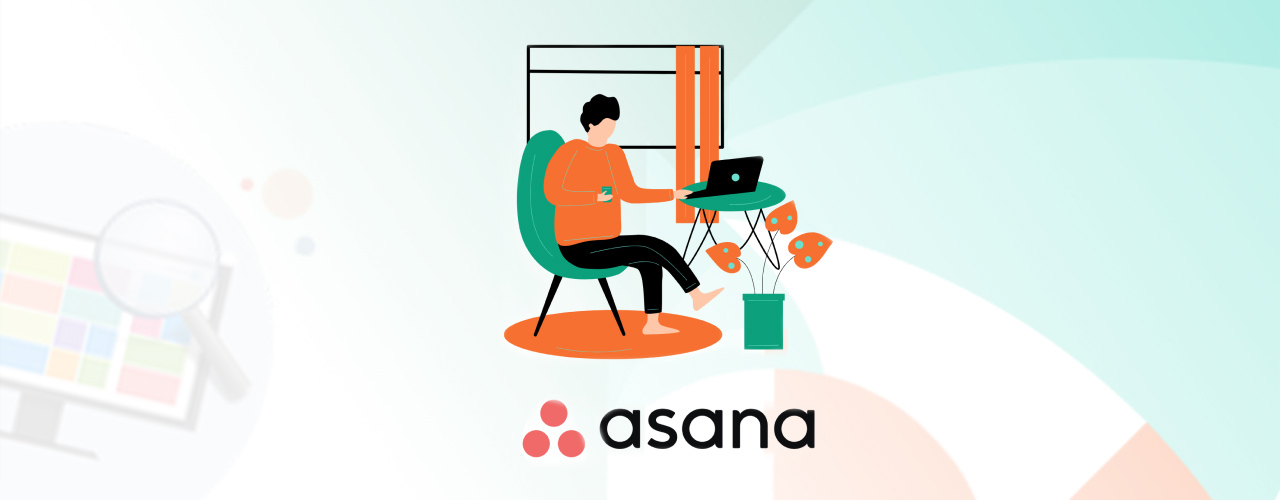 Anatomy of Work: Remote Teams