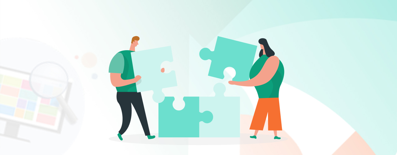 Why You Should Outsource SaaS Procurement