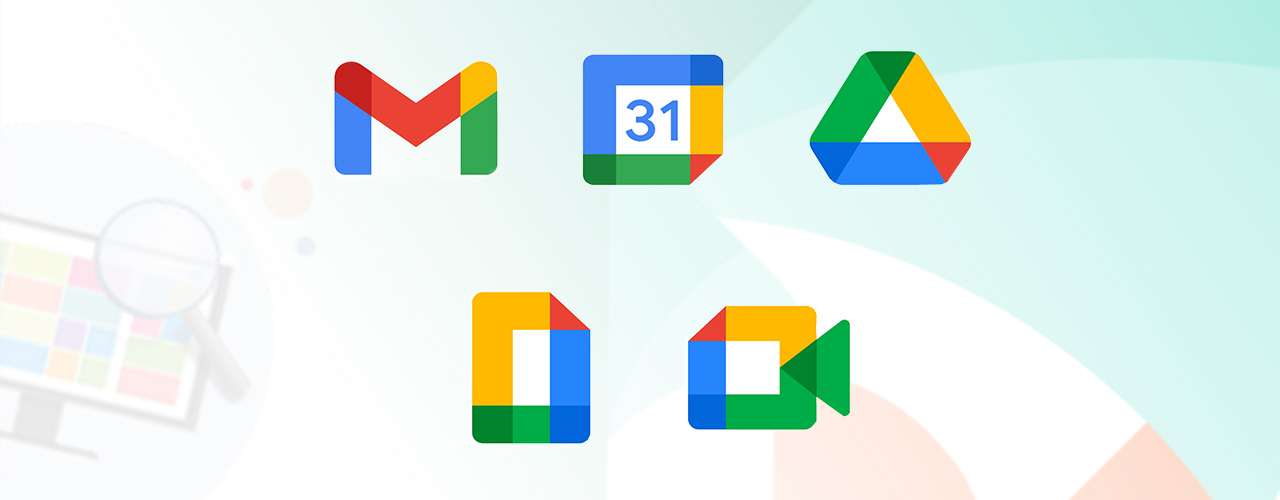 (News) Migration From G Suite to Google Workspace: It Is Official