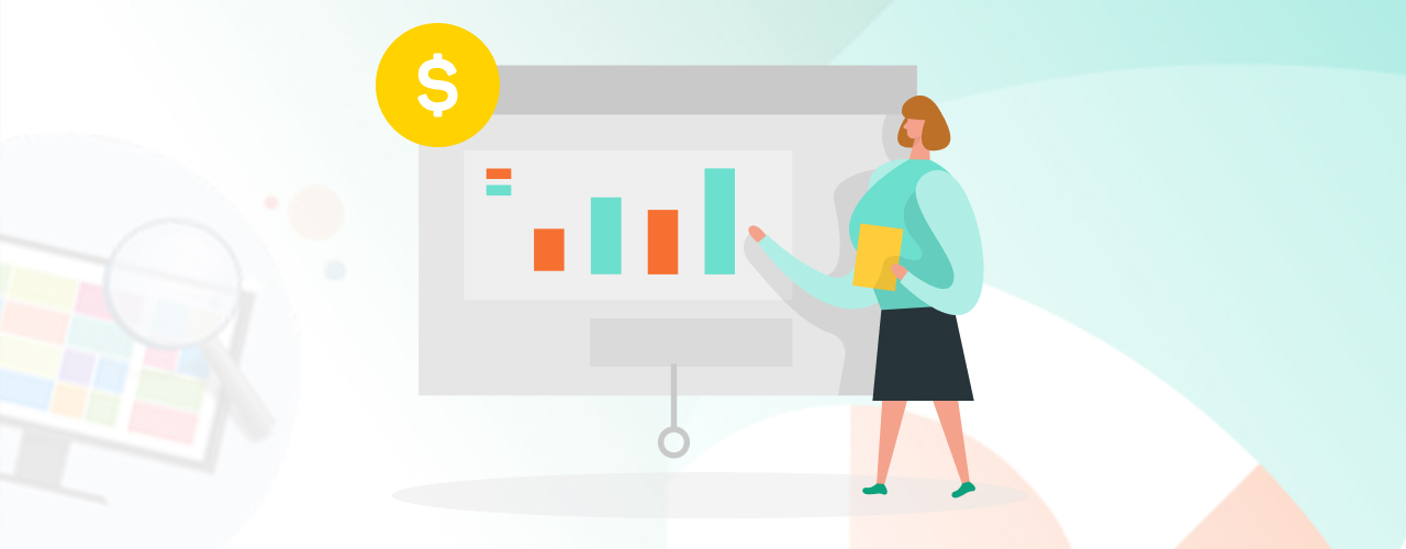 5 Tips for better SaaS Spend Management