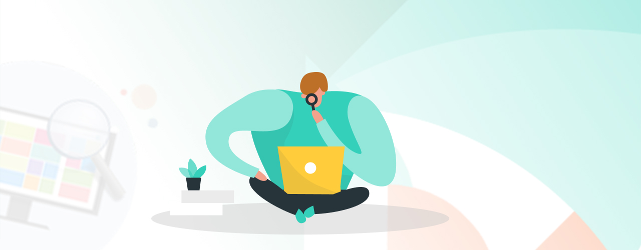 The Top 15 Trending SaaS Tools In 2022