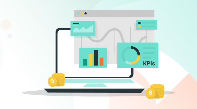 SaaS Spending Benchmarks and Metrics