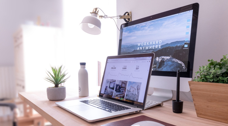 5 Tips for Better SaaS Spend Management
